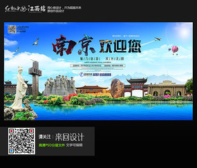 办理恰特欧克学院假文凭假毕业证